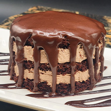 /Dream%20Chocolate%20Cake %20$9