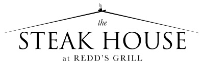 Steak House at Redd's Grill