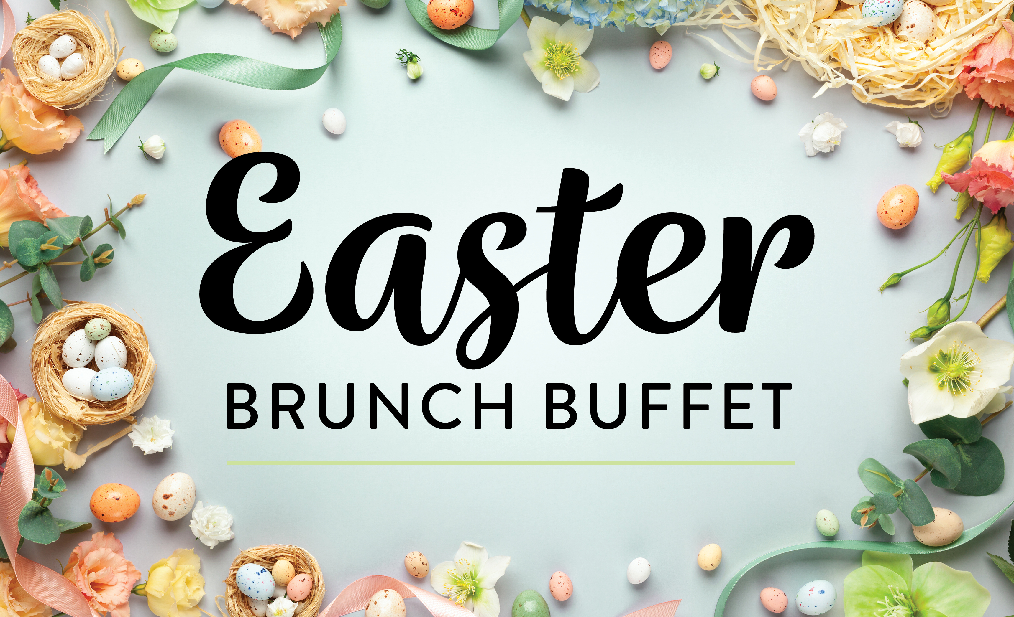 /Easter%20Brunch